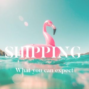 📦💕